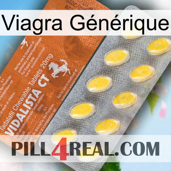 Viagra Générique 42.jpg